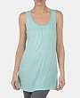 VERO MODA - Topp - 25