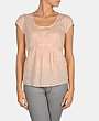 VERO MODA - Topp - 26
