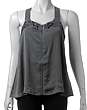 Vero Moda Topp - 7