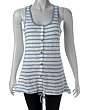 Vero Moda Topp - 8