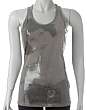 Vero Moda Topp - 9