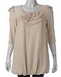 Vero Moda Tunika - 5