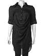 Vero Moda Tunika - 6