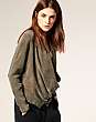 Vero Moda Very Drape Jacket
