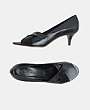 VERONIQUE BRANQUINHO - Pumps - 2