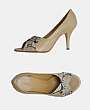 VERONIQUE BRANQUINHO - Pumps - 3