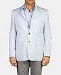 VERSACE - Blazer - 10