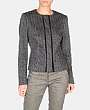 VERSACE - Blazer - 11