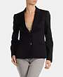 VERSACE - Blazer - 12