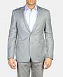 VERSACE - Blazer - 13