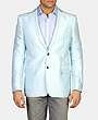 VERSACE - Blazer - 6