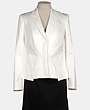 VERSACE - Blazer - 7