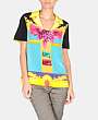 VERSACE - Blus - 3