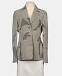 VERSACE CLASSIC - Blazer