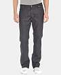 VERSACE COLLECTION - Jeans - 3