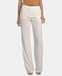 VERSACE - Formella byxor - 8