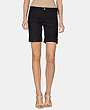 VERSACE JEANS COUTURE - Bermudashorts - 2