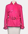 VERSACE JEANS COUTURE - Blazer - 2