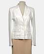 VERSACE JEANS COUTURE - Blazer - 3