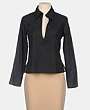 VERSACE JEANS COUTURE - Blus