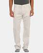 VERSACE JEANS COUTURE - Byxor - 12