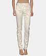 VERSACE JEANS COUTURE - Byxor - 13