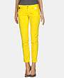 VERSACE JEANS COUTURE - Byxor - 15
