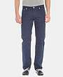 VERSACE JEANS COUTURE - Byxor - 19