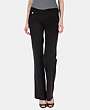 VERSACE JEANS COUTURE - Byxor - 7