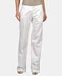 VERSACE JEANS COUTURE - Byxor - 9
