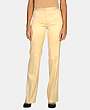VERSACE JEANS COUTURE - Formella byxor - 2