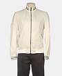 VERSACE JEANS COUTURE - Jacka - 2