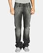 VERSACE JEANS COUTURE - Jeans - 12