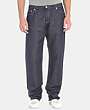 VERSACE JEANS COUTURE - Jeans - 26