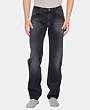 VERSACE JEANS COUTURE - Jeans - 32