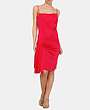 VERSACE JEANS COUTURE - Kort klänning - 6