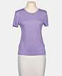 VERSACE JEANS COUTURE - Kortärmad t-shirt - 10