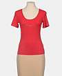 VERSACE JEANS COUTURE - Kortärmad t-shirt - 9