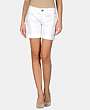 VERSACE JEANS COUTURE - Shorts