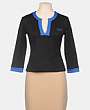VERSACE JEANS COUTURE - Sweatshirt