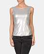 VERSACE JEANS COUTURE - Topp - 2