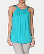 VERSACE JEANS COUTURE - Topp - 4