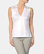 VERSACE - Kortärmad t-shirt - 2