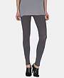 VERSACE - Leggings