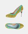VERSACE - Pumps