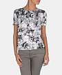 VERSACE - Topp - 10
