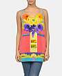 VERSACE - Topp - 5