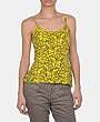 VERSACE - Topp - 6