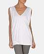 VERSACE - Topp - 9