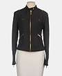VERSUS - Blazer - 2